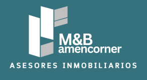 M&B amencorner 